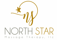 North Star Massage Therapy, LLC - Andrea North Kean, BCTMB